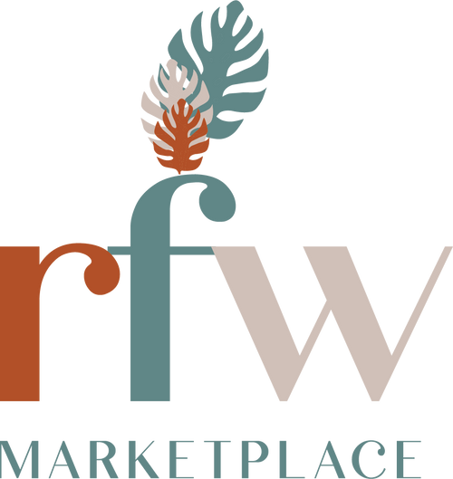 RFW Marketplace 